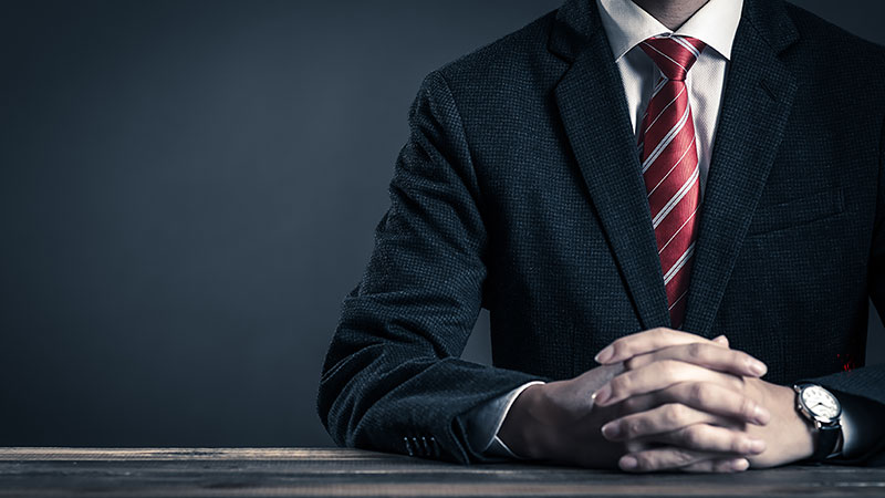 サーチファンドとは？仕組みや従来のファンドとの違い・メリットを解説