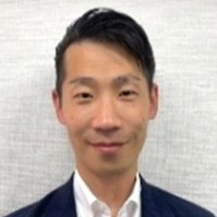 山旺理研株式会社　代表取締役　松浪 秀晃