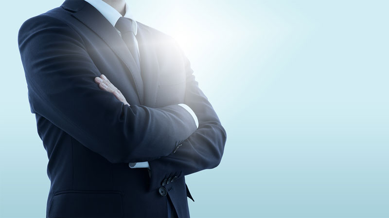 経営者になるには？主な方法や必要な準備・知識・スキルを解説