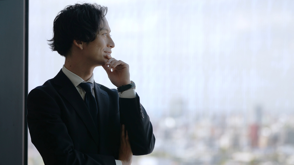 個人で会社を買う方法は？流れや探し方・メリットや注意点を解説