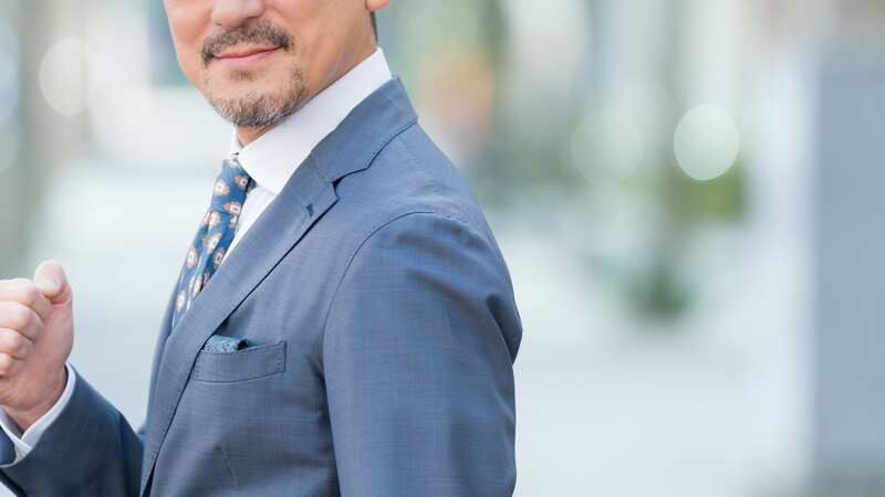 起業の成功率は？失敗しやすい原因と成功率を高める方法を解説