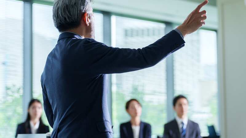 経営者とオーナーの違いは？それぞれの役割や経営者になる方法を解説