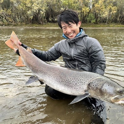 株式会社エコー　取締役　児玉 椋太